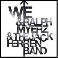 We : Sky Is The Limit